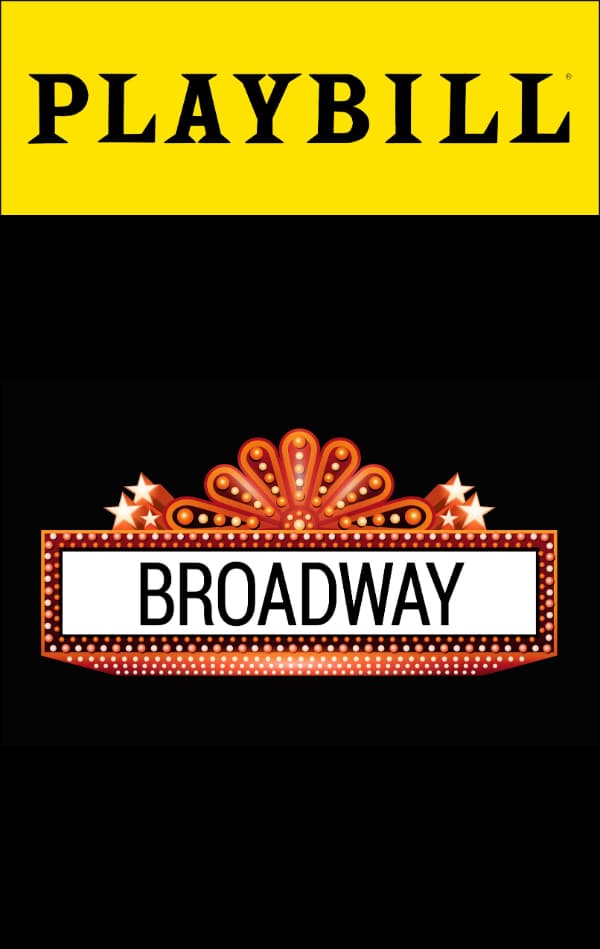 Broadway Ticket Guide